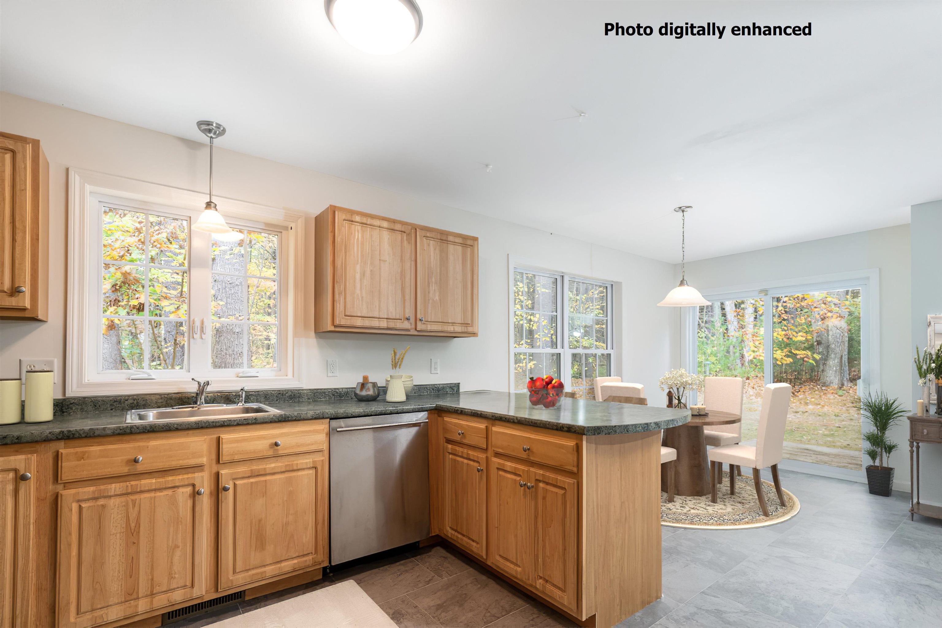 4 Scottie Way Amherst, NH 03031 - Photo 5 of 35
