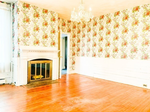 15 Hillcrest Road Milton, MA 02186 - Photo 11 of 17 Gallery Image 11