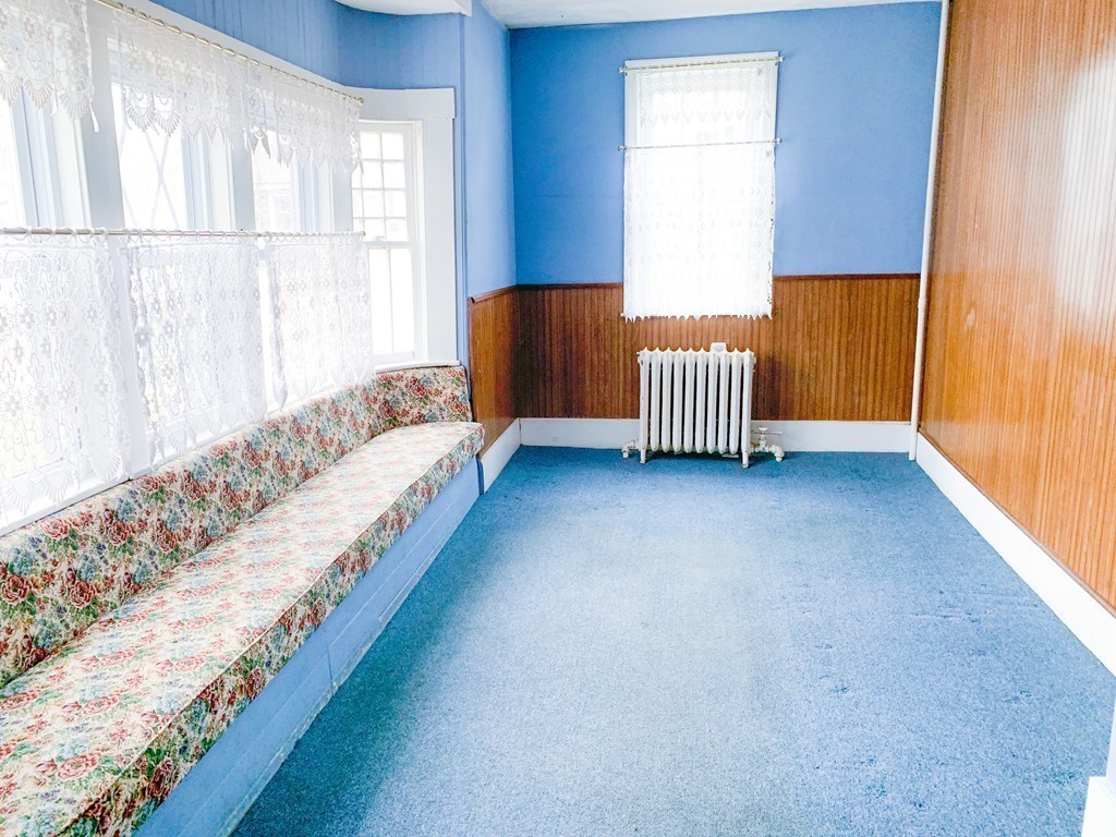 15 Hillcrest Road Milton, MA 02186 - Photo 12 of 17 Gallery Image 12