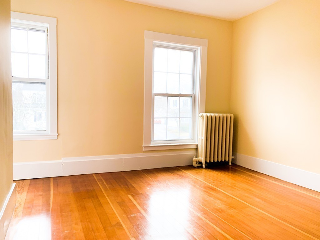 15 Hillcrest Road Milton, MA 02186 - Photo 13 of 17 Gallery Image 13