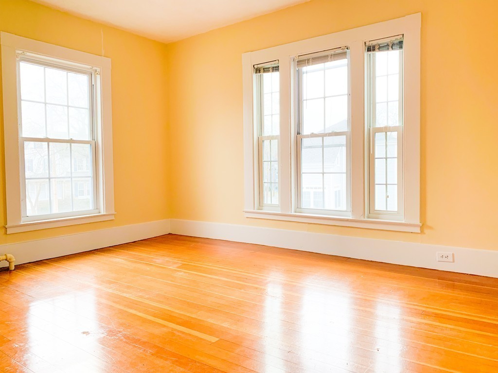 15 Hillcrest Road Milton, MA 02186 - Photo 15 of 17 Gallery Image 15
