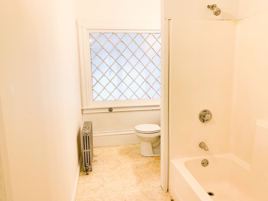 15 Hillcrest Road Milton, MA 02186 - Photo 16 of 17 Gallery Image 16