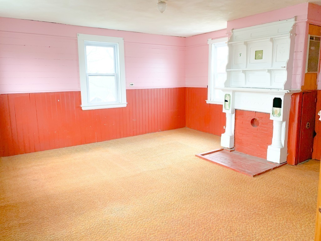 15 Hillcrest Road Milton, MA 02186 - Photo 17 of 17 Gallery Image 17