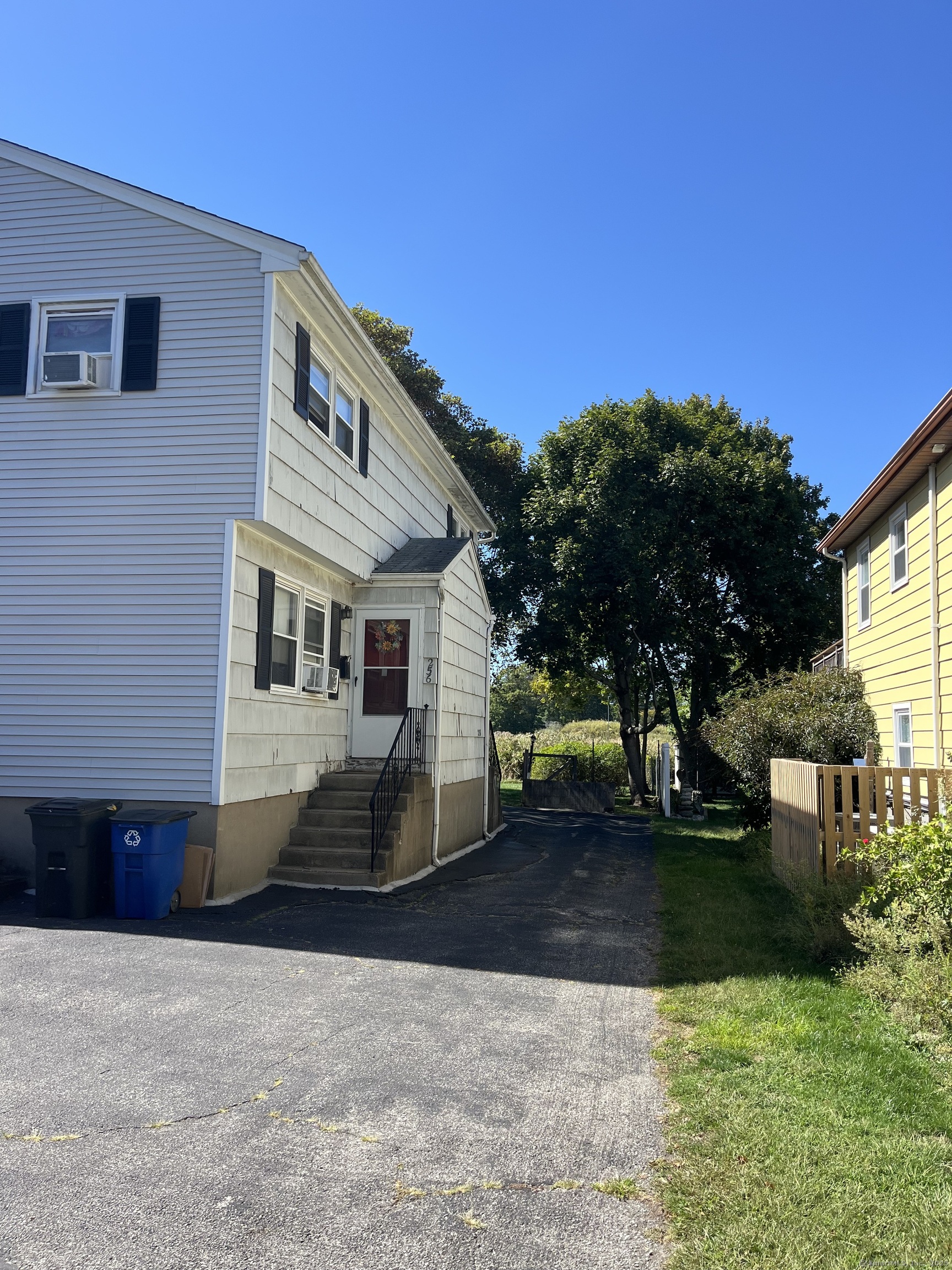 258 Ruane Street Fairfield, CT 06824 - Photo 1 of 15