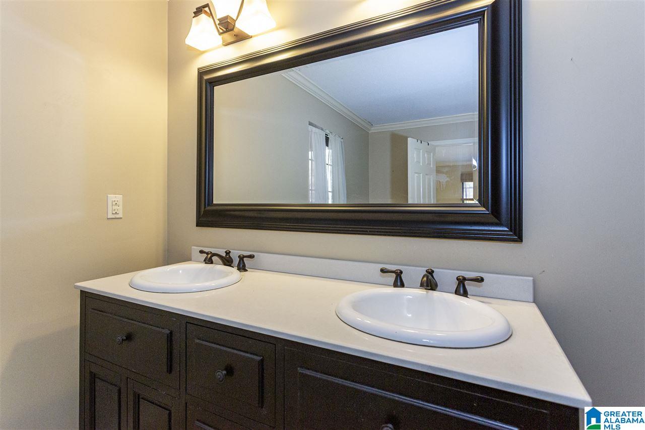 653 Ridge Top Circle Birmingham, AL 35206 - Photo 17 of 26