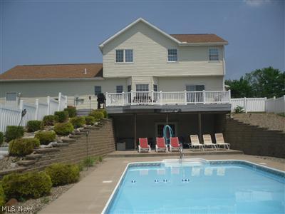 3340 Ellerman Road Zanesville, OH 43701 - Photo 16 of 18