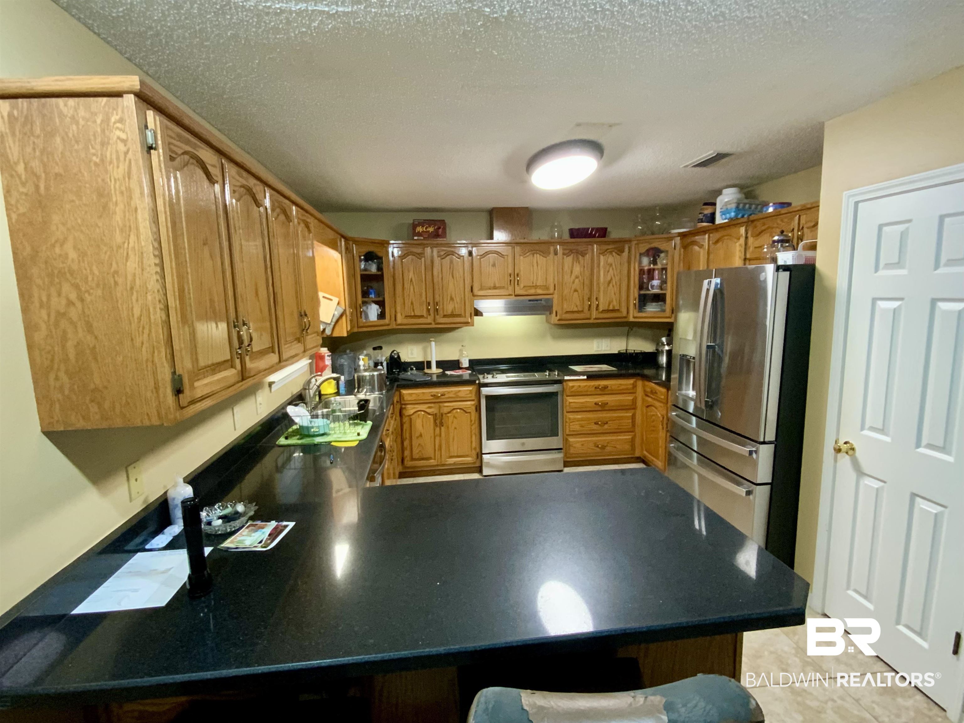 10377 Bryant's Lndg Road Stockton, AL 36579 - Photo 14 of 27