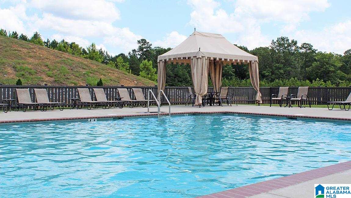448 Crossbridge Road Chelsea, AL 35043 - Photo 28 of 29