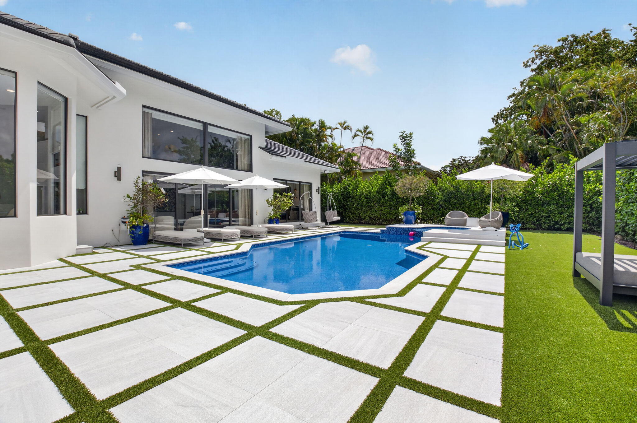 3954 Northwest 52nd Street Boca Raton, FL 33496 - Photo 50 of 97 51-web-or-mls-DSC_2274