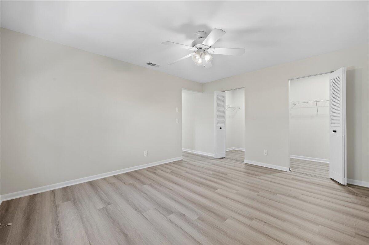 196 Raintree Trail Jupiter, FL 33458 - Photo 12 of 39 Owner's Suite