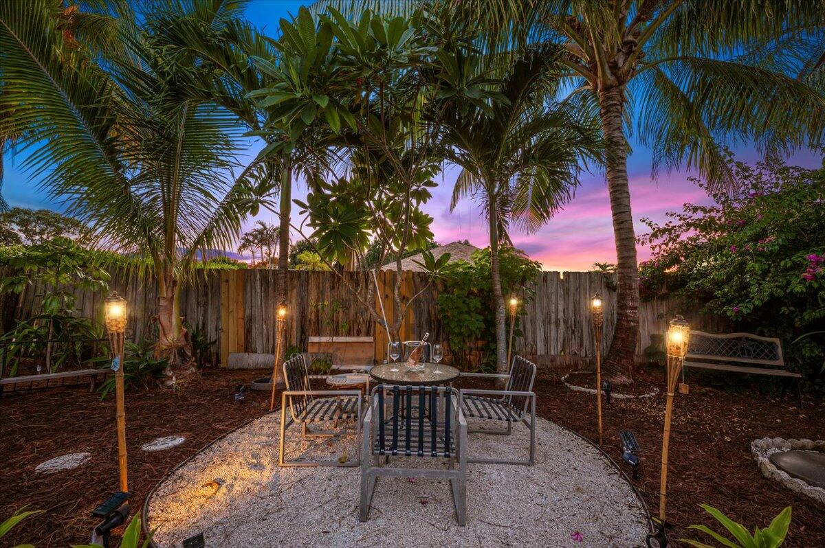 196 Raintree Trail Jupiter, FL 33458 - Photo 2 of 39 Stunning Renovated Home