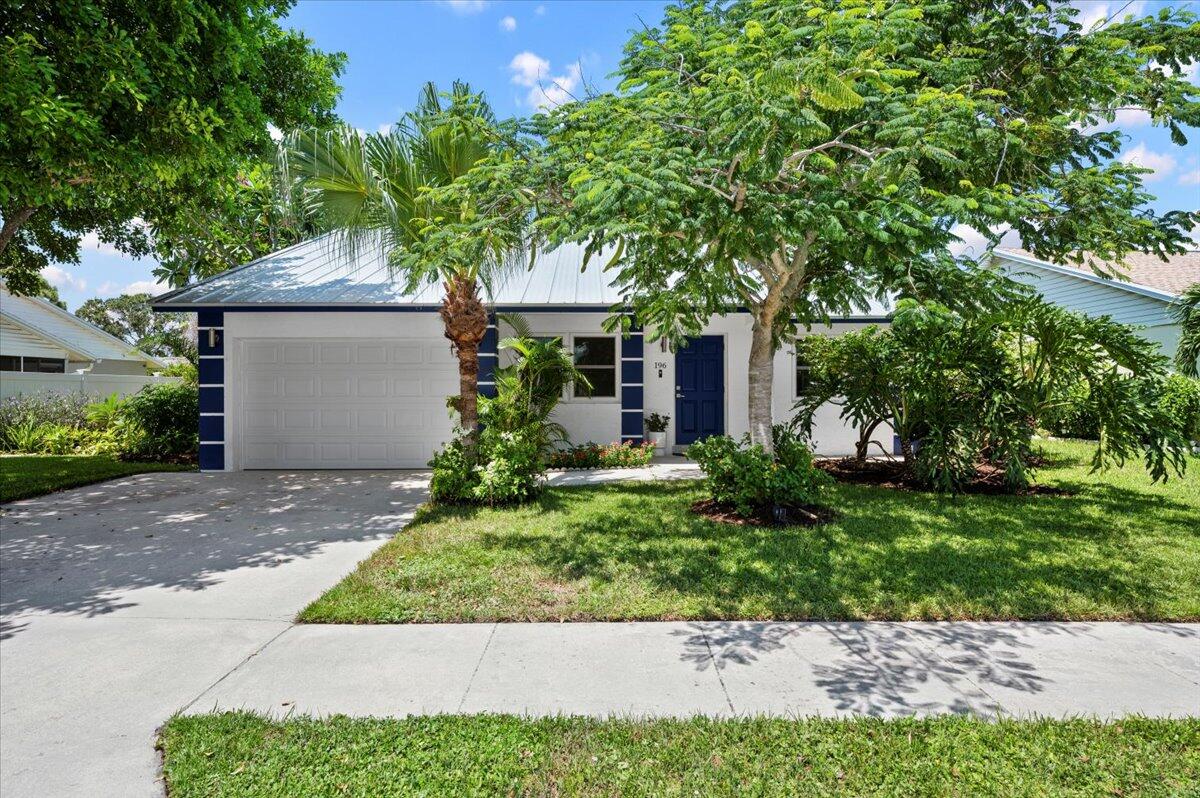 196 Raintree Trail Jupiter, FL 33458 - Photo 28 of 39 Stunning Home