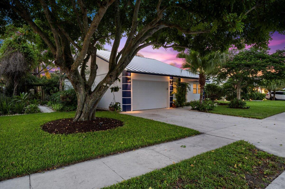 196 Raintree Trail Jupiter, FL 33458 - Photo 34 of 39 196 Raintreet Trail