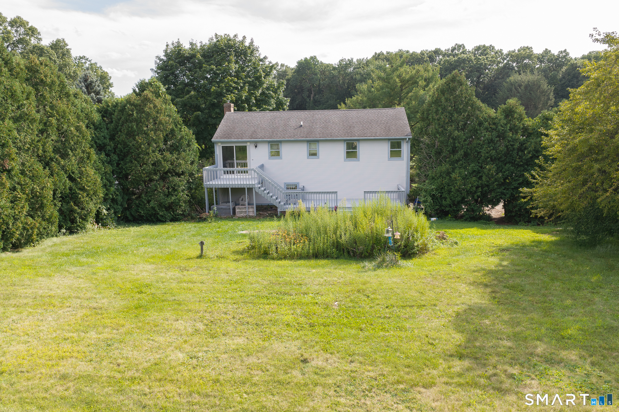 57 Old Farms Road Southington, CT 06489 - Photo 26 of 29 Gallery Image 26