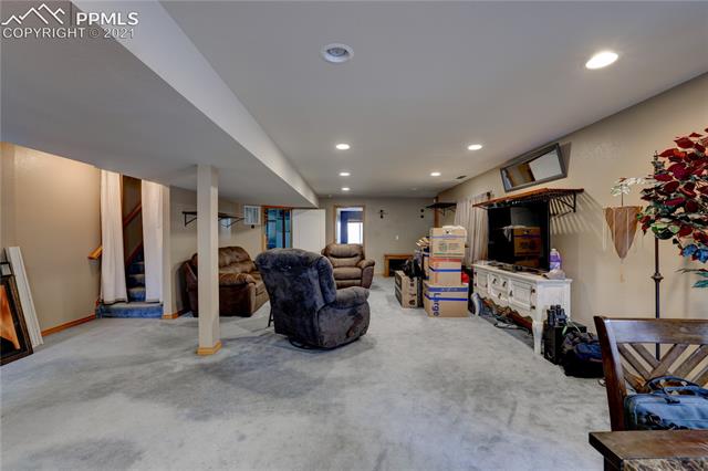 8390 Tibbs Road Peyton, CO 80831 - Photo 34 of 50