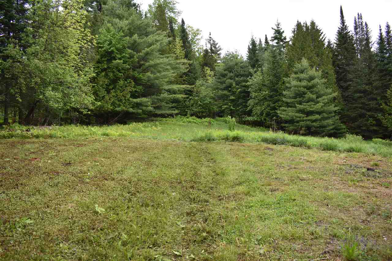 0 Chamberlin Hill Road Irasburg, VT 05845 - Photo 11 of 17 Gallery Image 11