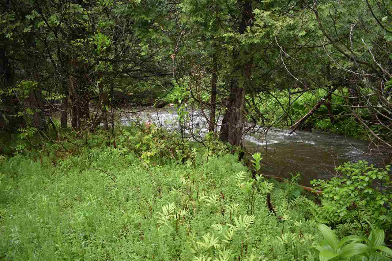 0 Chamberlin Hill Road Irasburg, VT 05845 - Photo 13 of 17 Gallery Image 13