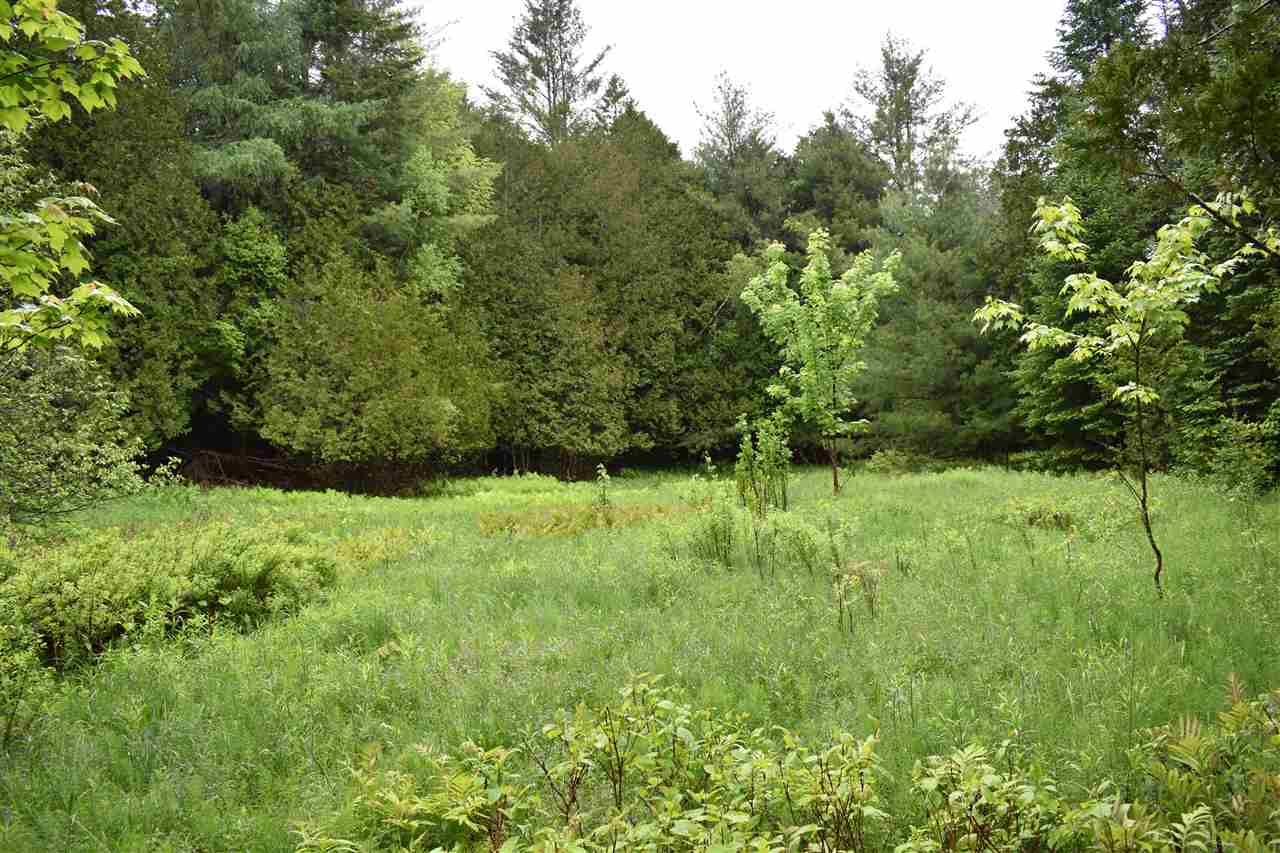 0 Chamberlin Hill Road Irasburg, VT 05845 - Photo 14 of 17 Gallery Image 14