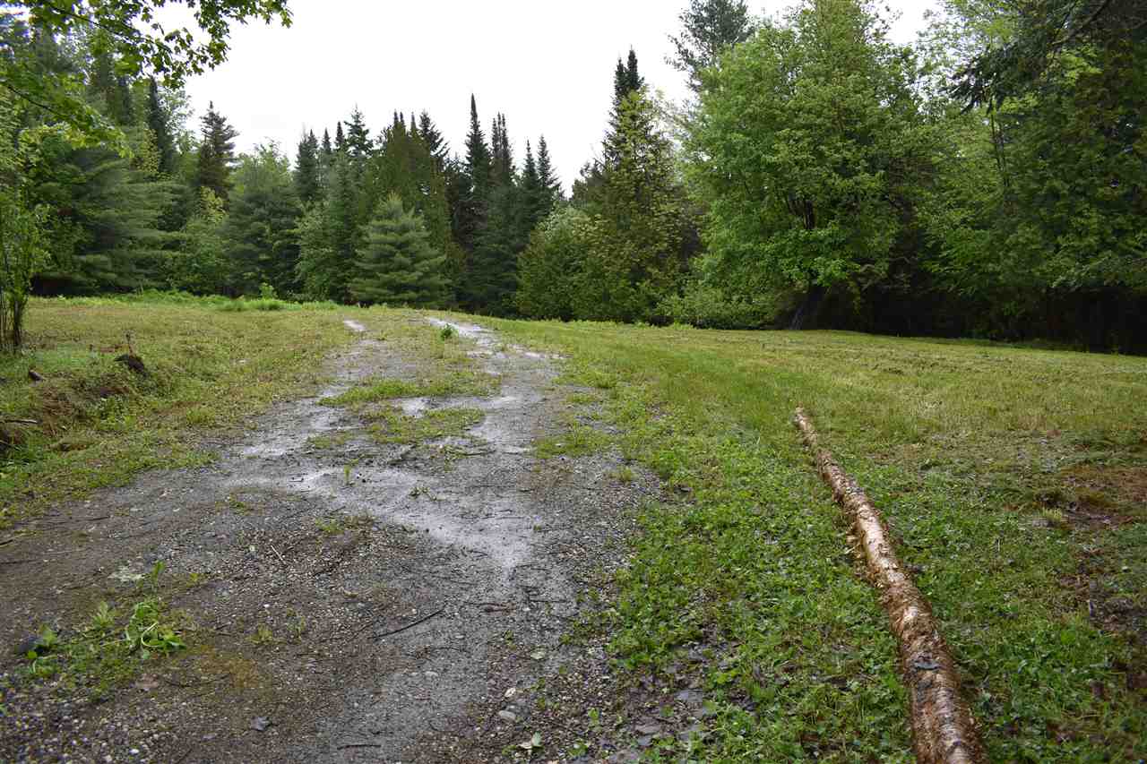 0 Chamberlin Hill Road Irasburg, VT 05845 - Photo 8 of 17 Gallery Image 8