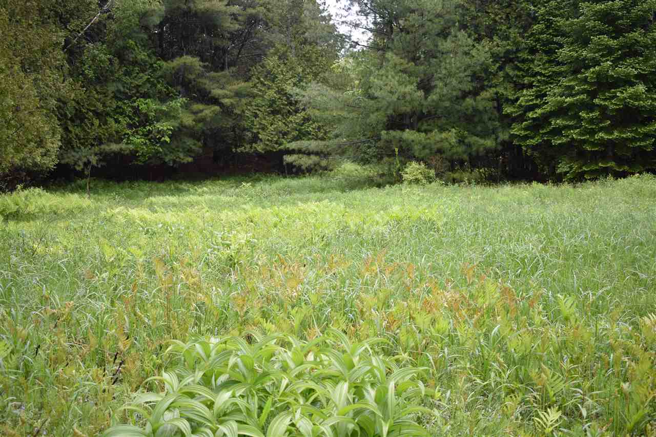 0 Chamberlin Hill Road Irasburg, VT 05845 - Photo 9 of 17 Gallery Image 9