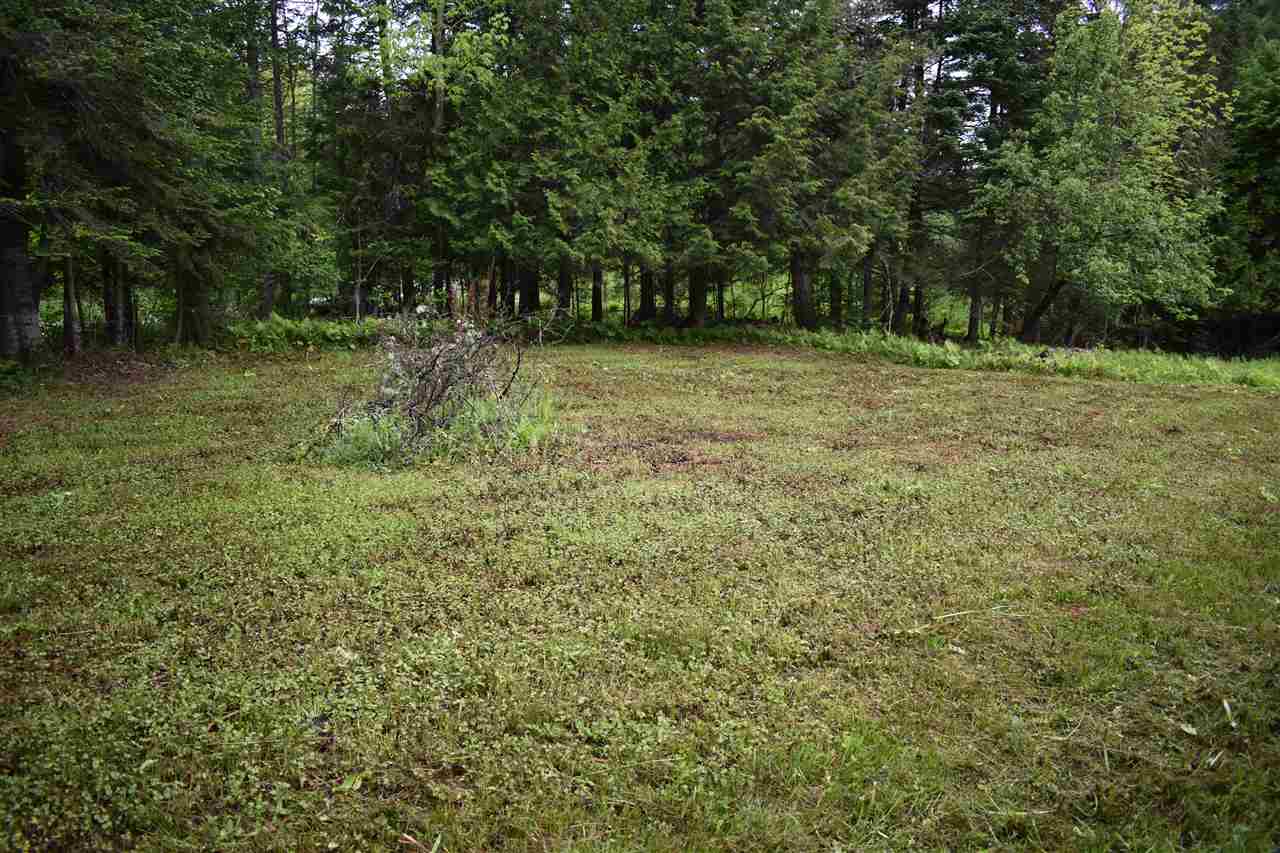 0 Chamberlin Hill Road Irasburg, VT 05845 - Photo 10 of 17 Gallery Image 10