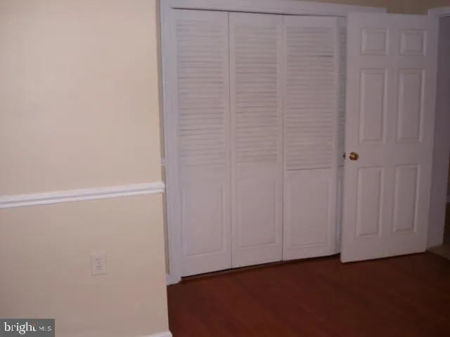 $1,580 | 1559 19th Street North, Unit 3, Arlington, VA 22209