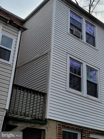 $1,580 | 1559 19th Street North, Unit 3, Arlington, VA 22209