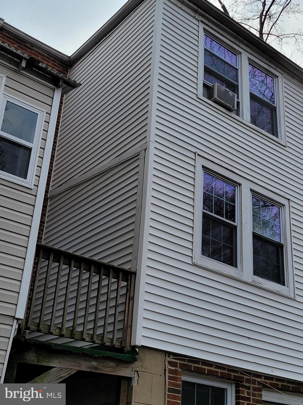 1559 19th Street North, Unit 3 Arlington, VA 22209 - Photo 13 of 17