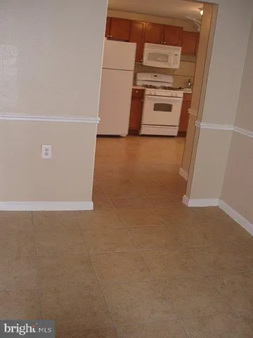 $1,580 | 1559 19th Street North, Unit 3, Arlington, VA 22209