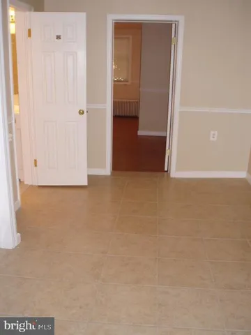 $1,580 | 1559 19th Street North, Unit 3, Arlington, VA 22209