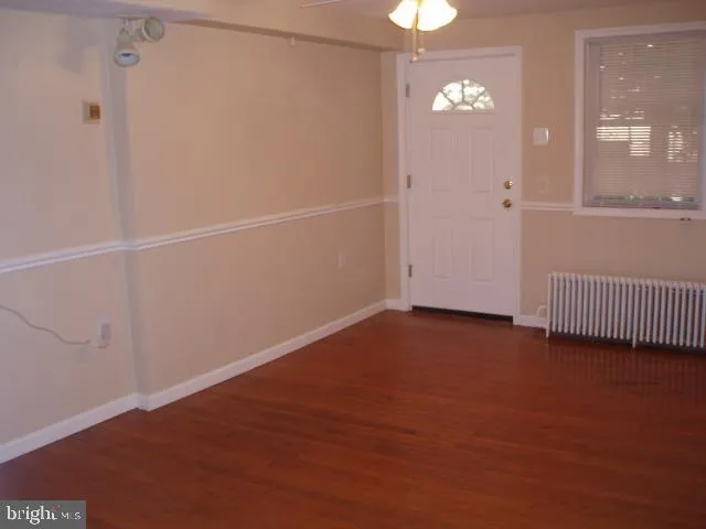 $1,580 | 1559 19th Street North, Unit 3, Arlington, VA 22209