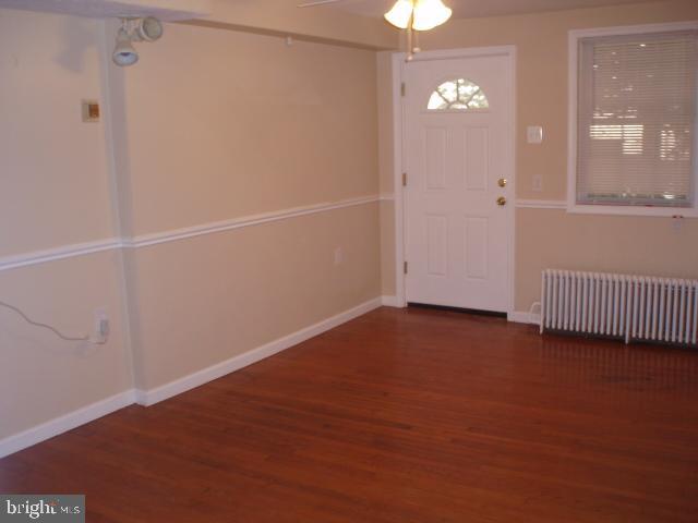 1559 19th Street North, Unit 3 Arlington, VA 22209 - Photo 5 of 17