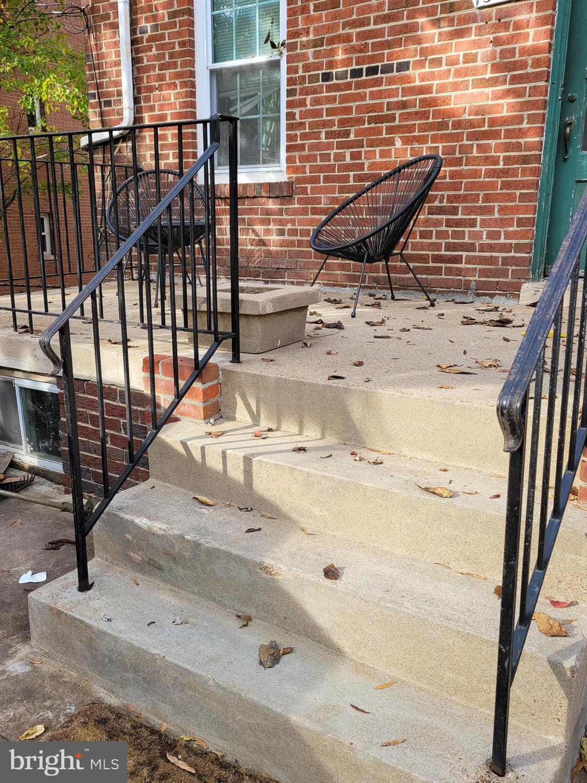 1559 19th Street North, Unit 3 Arlington, VA 22209 - Photo 9 of 17