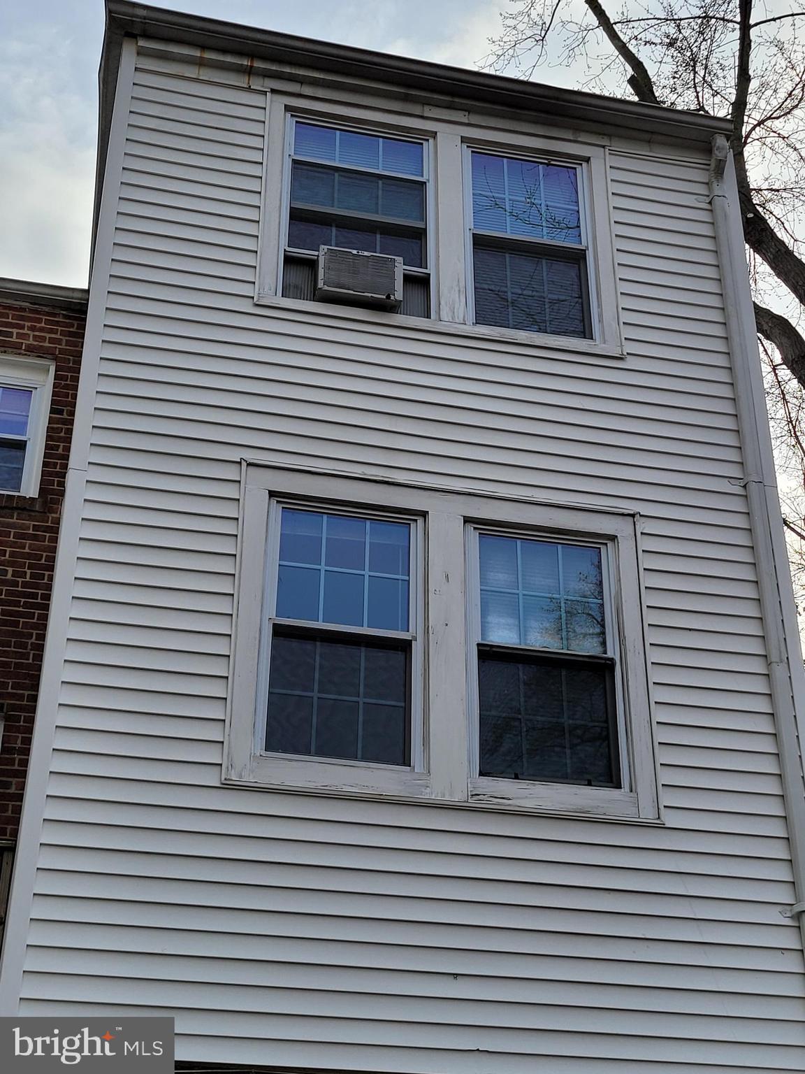 1559 19th Street North, Unit 3 Arlington, VA 22209 - Photo 10 of 17