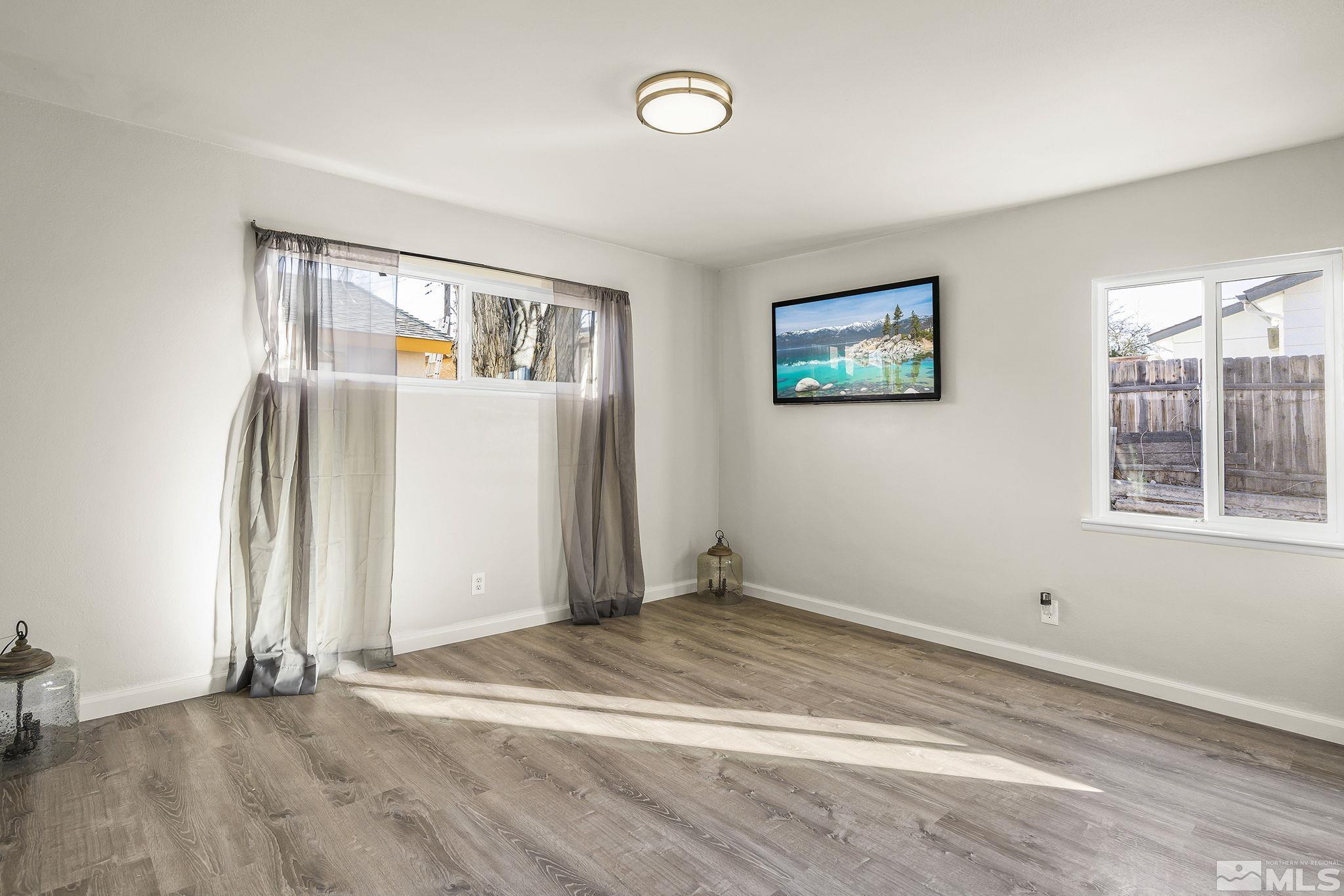 1465 Radcliffe Drive Reno, NV 89502 - Photo 10 of 14 Photo 10