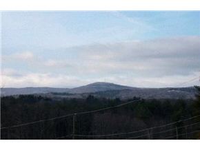 12 Carriage Hill Road Wilton, NH 03086 - Photo 2 of 4 Gallery Image 2