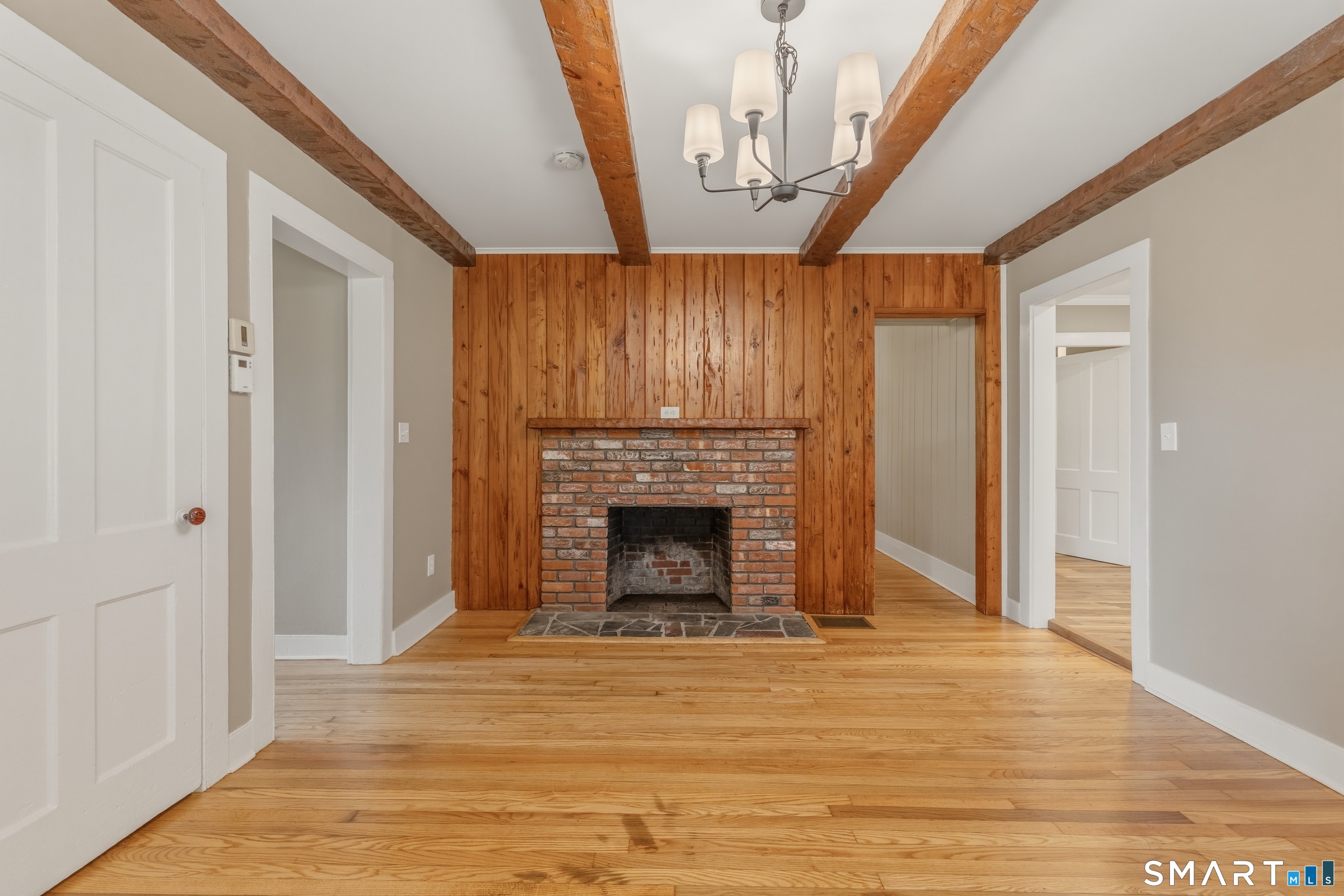 238 Isinglass Road Shelton, CT 06484 - Photo 5 of 30