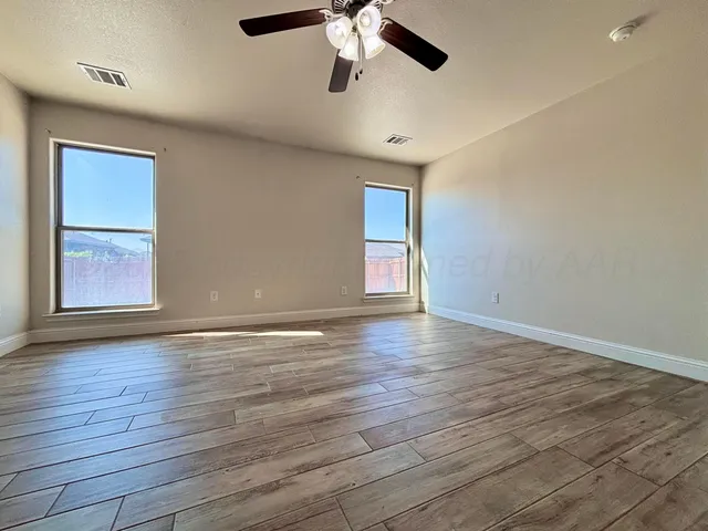 $2,100 | 9407 Cagle Drive, Amarillo, TX 79119