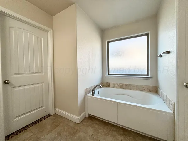 $2,100 | 9407 Cagle Drive, Amarillo, TX 79119