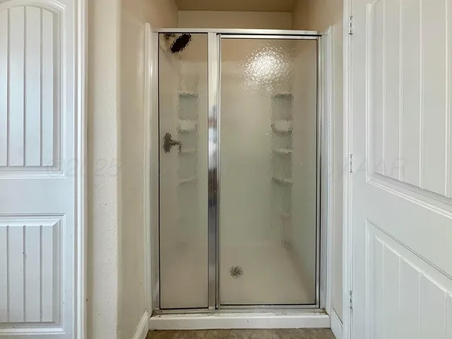 $2,100 | 9407 Cagle Drive, Amarillo, TX 79119