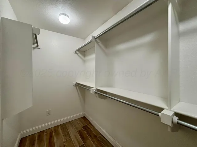 $2,100 | 9407 Cagle Drive, Amarillo, TX 79119