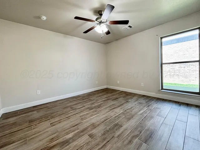 $2,100 | 9407 Cagle Drive, Amarillo, TX 79119