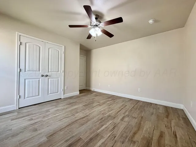 $2,100 | 9407 Cagle Drive, Amarillo, TX 79119