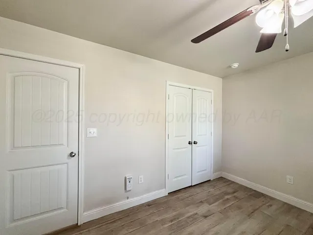 $2,100 | 9407 Cagle Drive, Amarillo, TX 79119