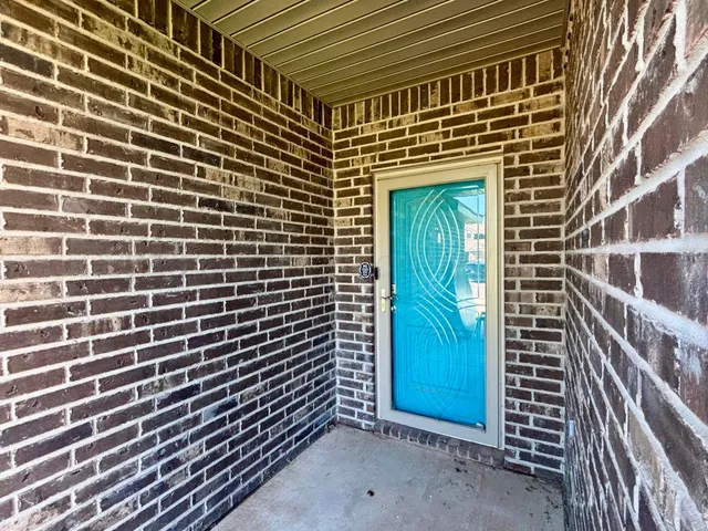 $2,100 | 9407 Cagle Drive, Amarillo, TX 79119