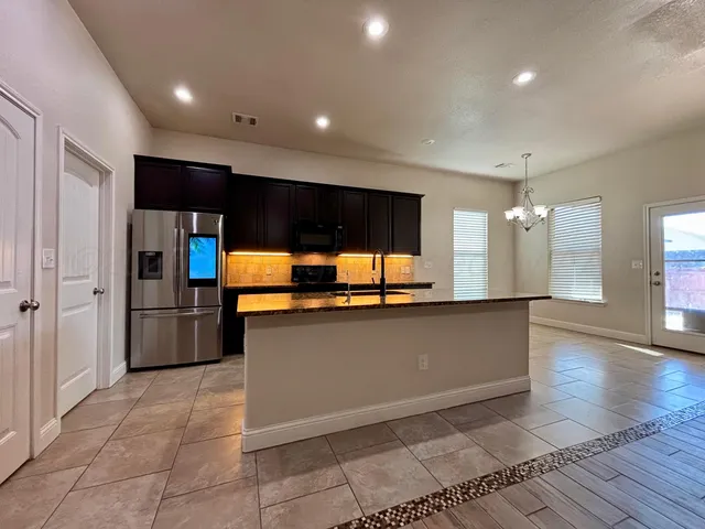 $2,100 | 9407 Cagle Drive, Amarillo, TX 79119