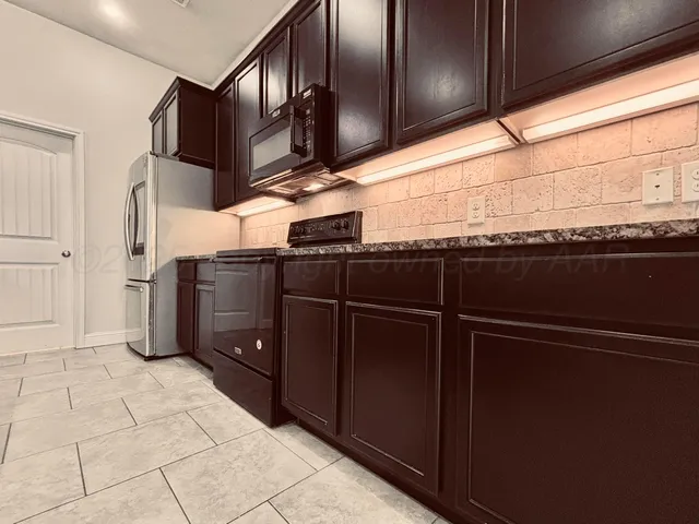 $2,100 | 9407 Cagle Drive, Amarillo, TX 79119