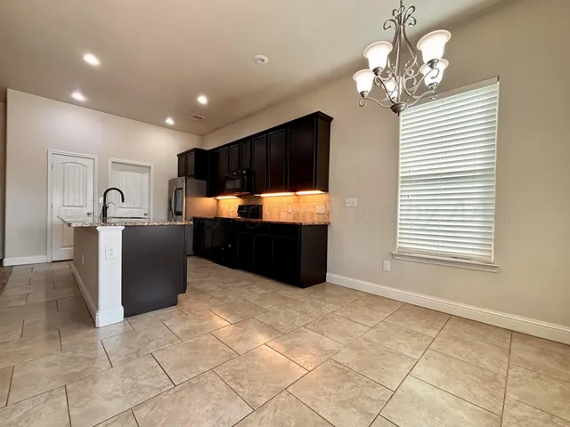 $2,100 | 9407 Cagle Drive, Amarillo, TX 79119