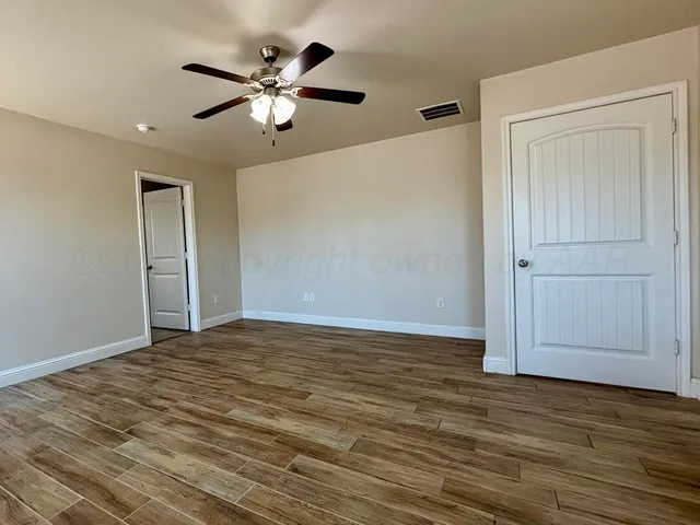 $2,100 | 9407 Cagle Drive, Amarillo, TX 79119