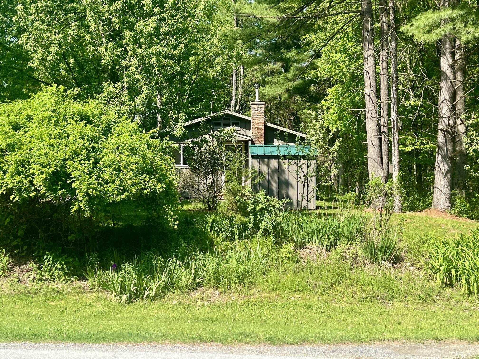 228 Button Falls Road Pawlet, VT 05775 - Photo 36 of 39